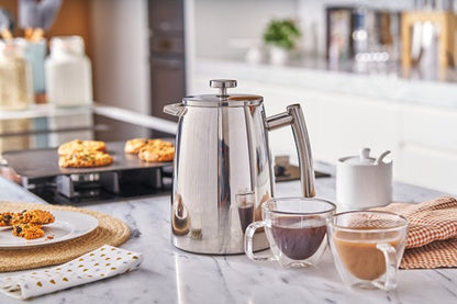 Avanti Modena Plunger 1L