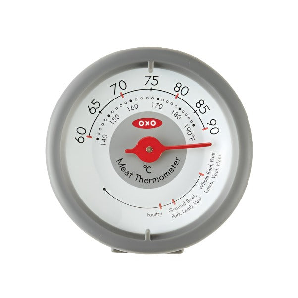 Oxo Leave-In Meat Thermometer