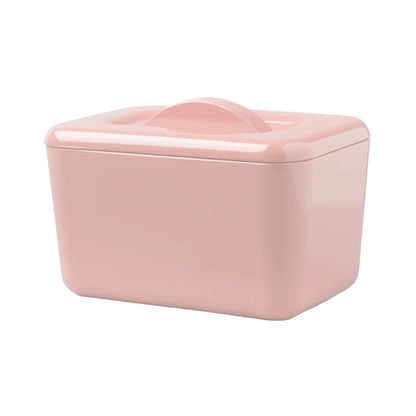 Butter Box Garden Rose