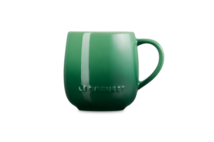 Mug 380ml U Bamboo Green