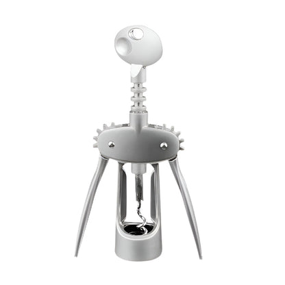 Razo Deluxe Corkscrew