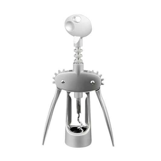 Razo Deluxe Corkscrew