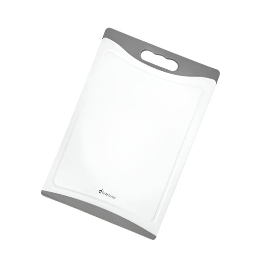 Di Antonio Chop Board Grey 35cm