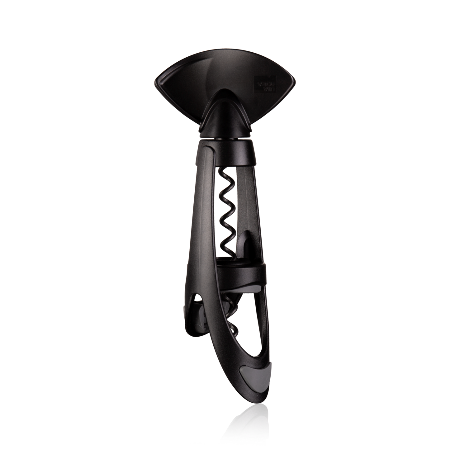 Vacuvin Corkscrew