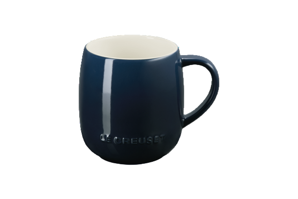 Mug 380ml U Nuit