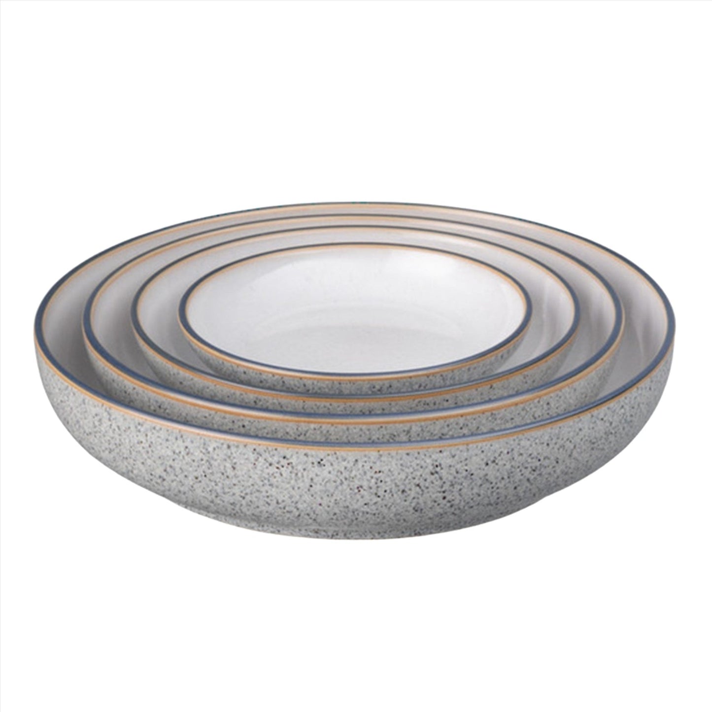 Studio Grey Nesting Bowl Set