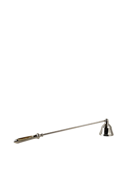 Soho Candle Snuffer