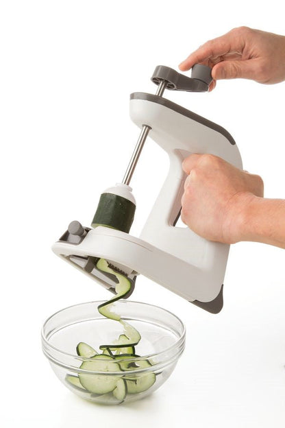 Professional Spiralizer