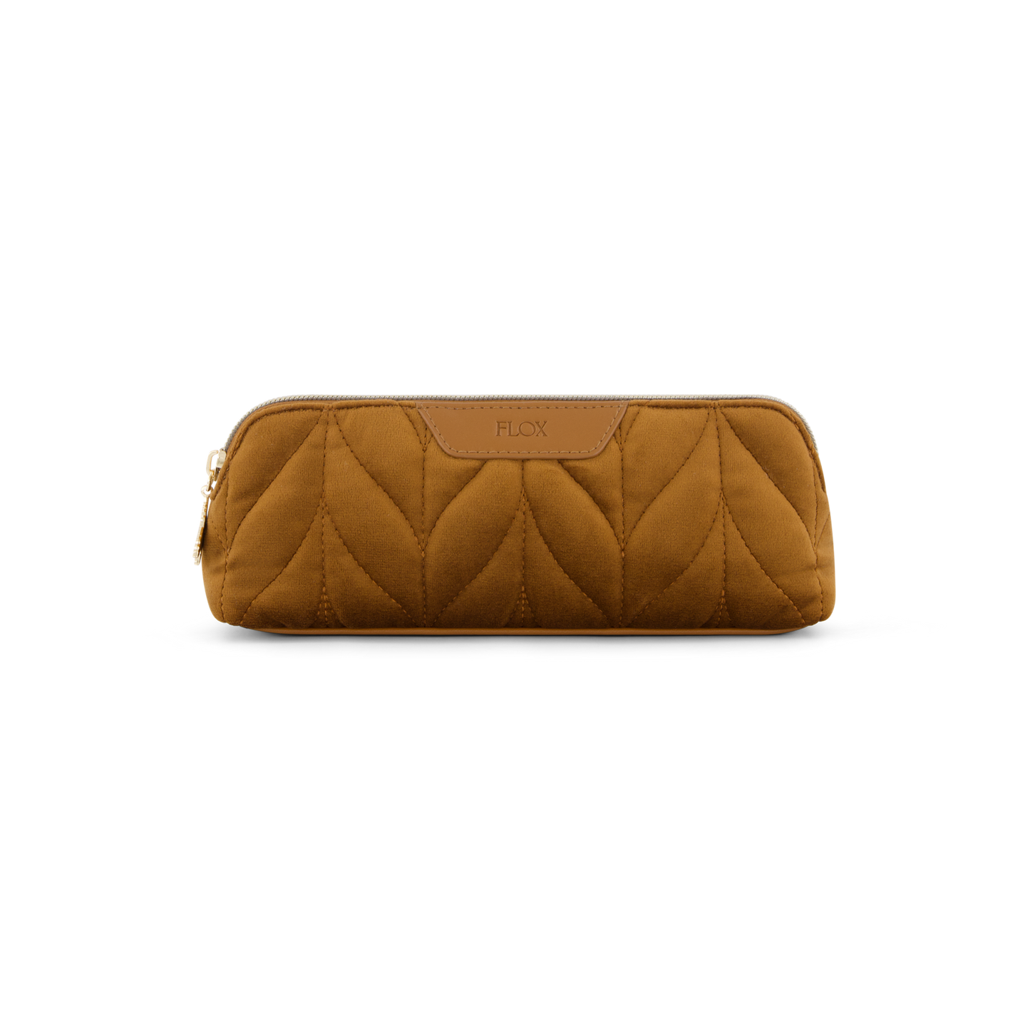 Ahi Velvet Cosmetic Small