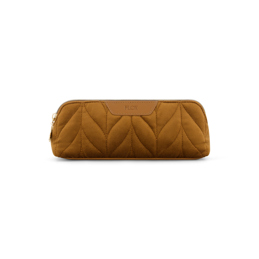 Ahi Velvet Cosmetic Small