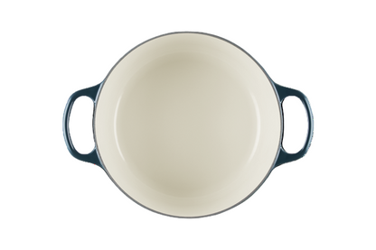 Signt Rnd Cass 20cm Nuit