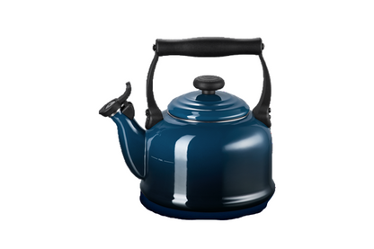 Traditional Kettle 2.1L Nuit