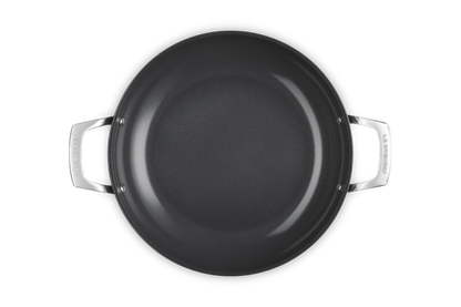 ENSC Shallow Casserole 30cm