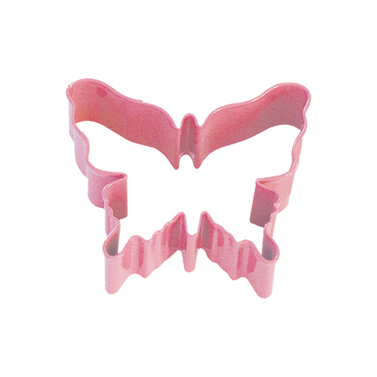 Cookie Cutter - Butterfly