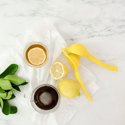 Avanti 4.5cm Mesh Tea Ball