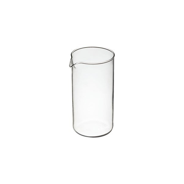 La Cafetiere Replacement Jug 3 Cup