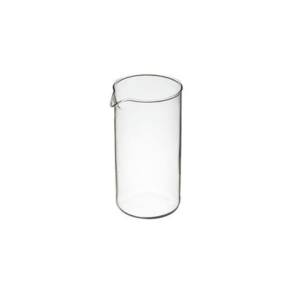 La Cafetiere Replacement Jug 3 Cup
