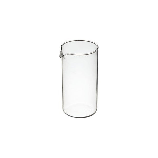 La Cafetiere Replacement Jug 3 Cup
