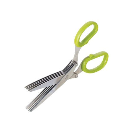 Kilo Herb Scissors