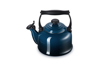 Traditional Kettle 2.1L Nuit