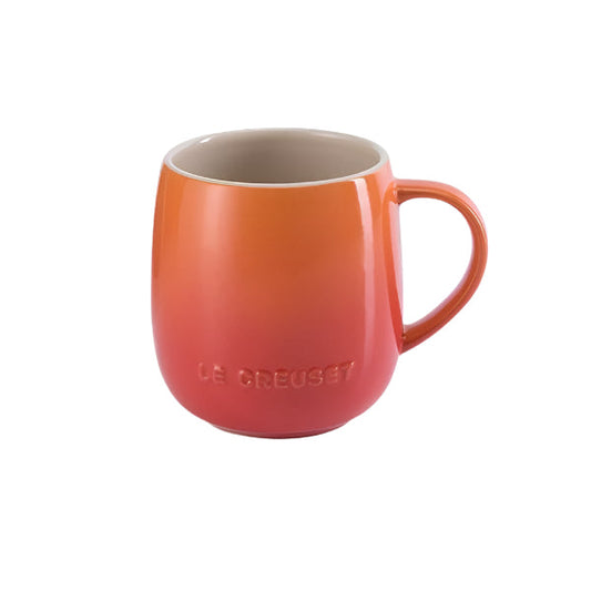 Mug 380ml U Flame