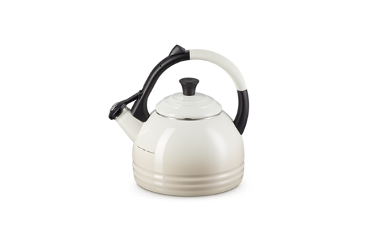 Peruh Kettle 1.9L Meringue