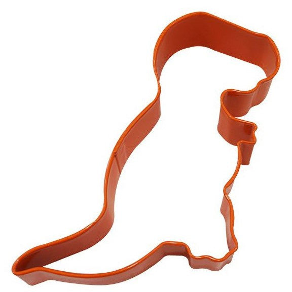 Cookie Cutter - Baby Trex