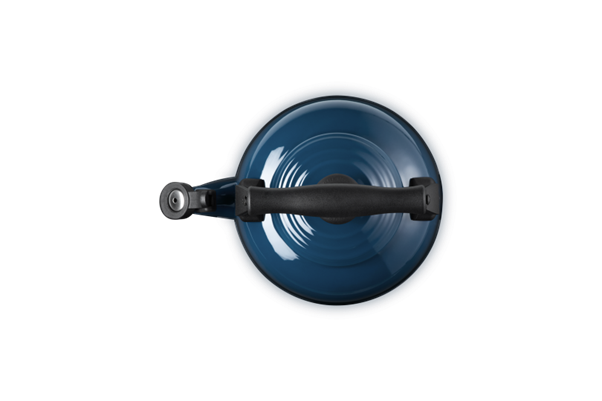 Traditional Kettle 2.1L Nuit