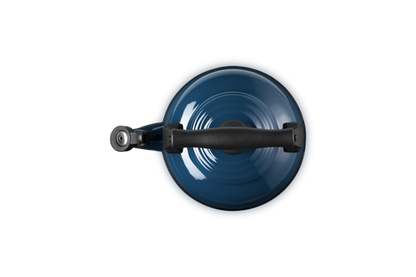 Traditional Kettle 2.1L Nuit