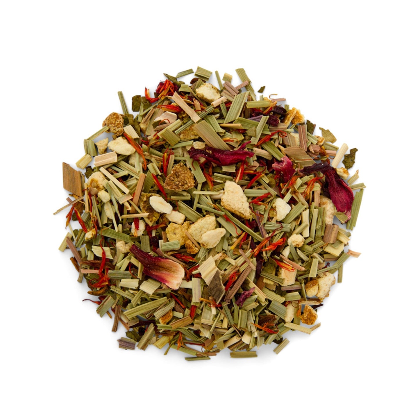 T2 Italian Spritz Feature Box