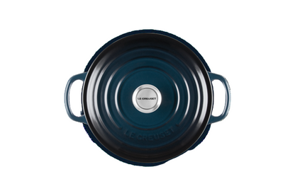 Signt Rnd Cass 20cm Nuit