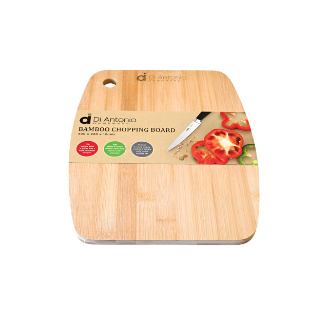 Di Antonio Chopping Board 30X23X1cm