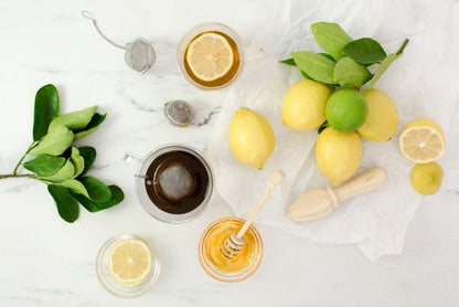 Avanti 4.5cm Mesh Tea Ball