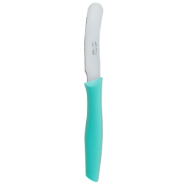 Arcos Nova Butter Knife Mint