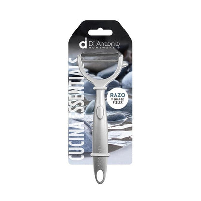 Razo Y Shaped Peeler