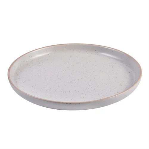 Nestle Round Platter 32cm