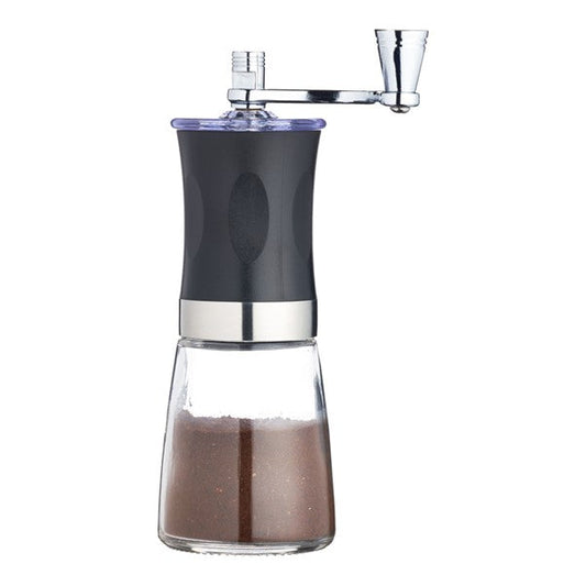 La Cafetiere Small Coffee Grinder