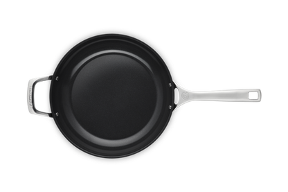 ENSC Deep Frying Pan 28cm