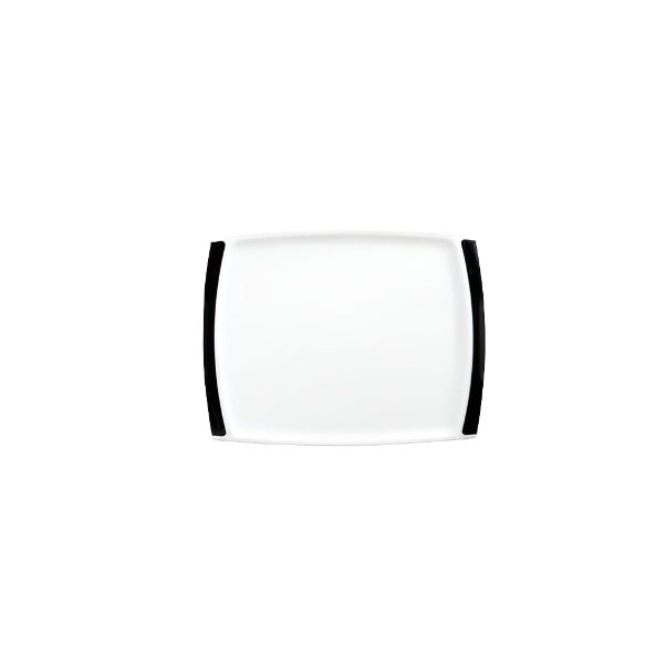 Dexas Concave Board 8.5 x 11