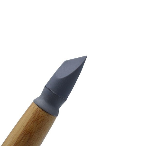 F.C 3-in-1 Electronics Cleaner