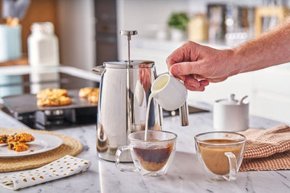 Avanti Modena Plunger 1L