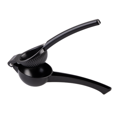 Citrus Squeezer Matte Black