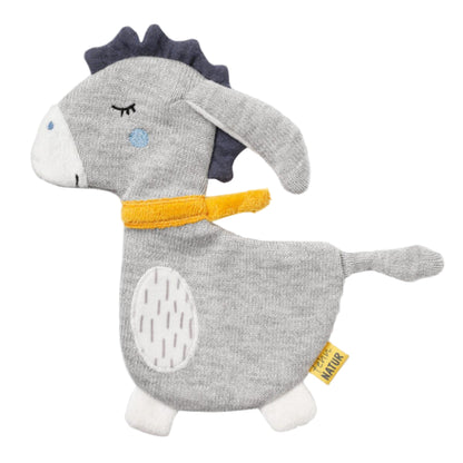 FehnNATUR Crinkle Donkey