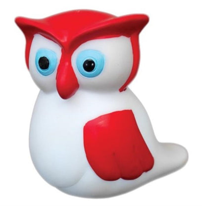 Woodland Owl Night Light