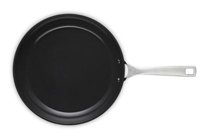 ENSC Shallow Frying Pan 30cm