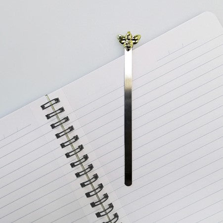 Bookmark Bee