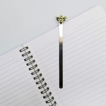 Bookmark Bee