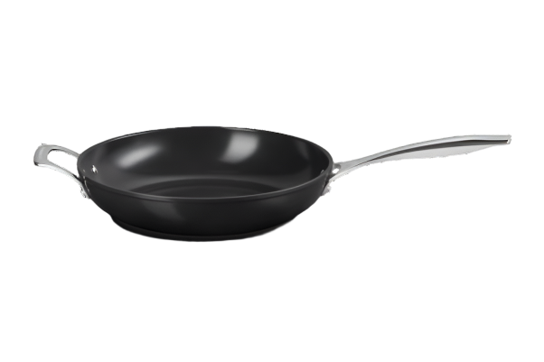 ENSC Deep Frying Pan 30cm