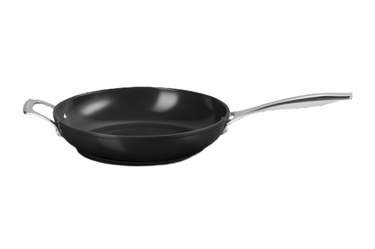 ENSC Deep Frying Pan 30cm