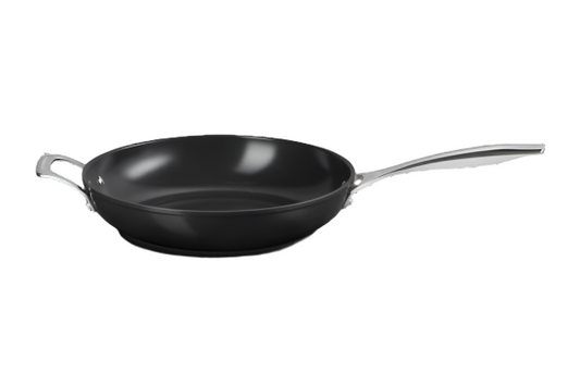 ENSC Deep Frying Pan 30cm